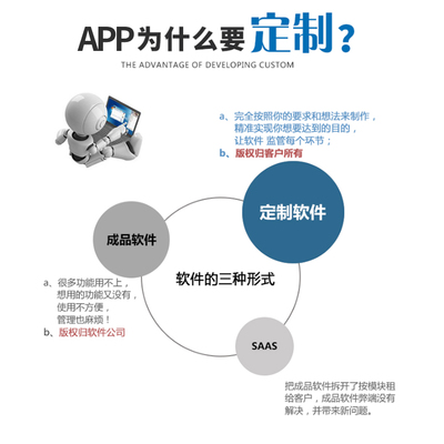 福建APP制作开发价格