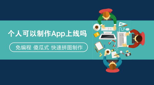 app开发入门教程 不懂技术6步10分钟自己制作app